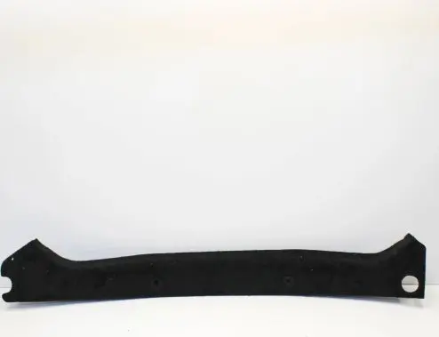 Jaguar XK - XKR Other interior part 6W83310B00AB