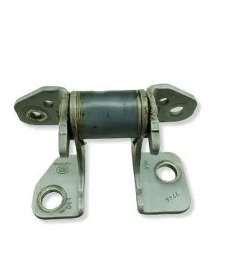 Chrysler Pacifica Front door upper hinge 1120038