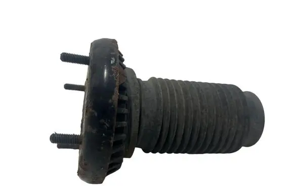 Jaguar S-Type Front upper strut mount 436KAS403 KAS403