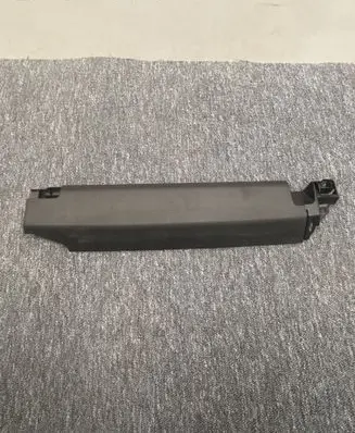 BMW X5 F15 Seat trim 7317451 77931710
