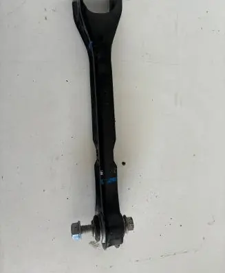 Chevrolet Camaro Rear control arm 22974128