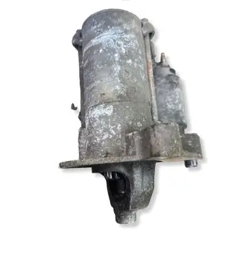 Volvo V50 Starter motor 