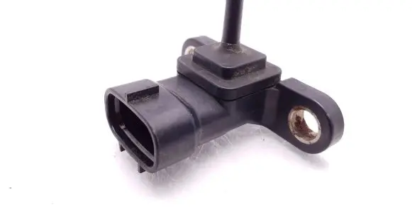 Toyota Corolla Verso AR10 Air pressure sensor 8942120200