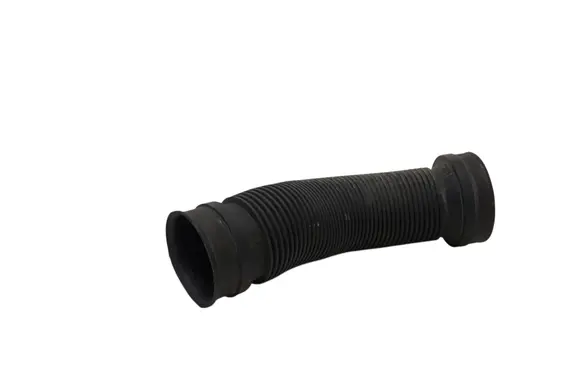 Opel Meriva A Air intake duct part