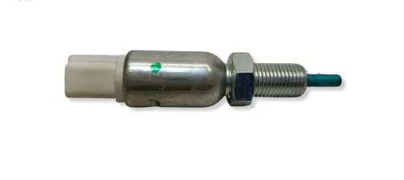 Honda Civic IX Clutch pedal sensor 