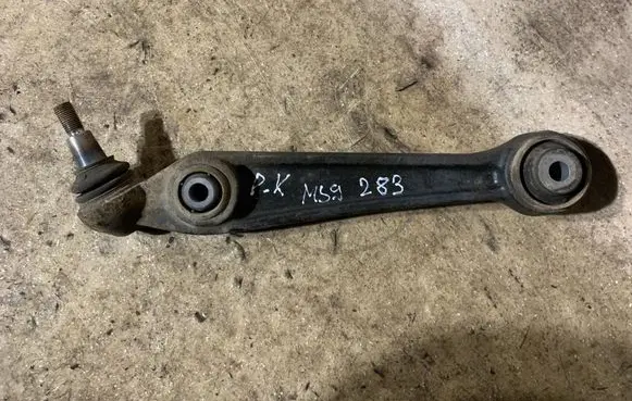 BMW X5 F15 Front lower control arm/wishbone 6864821