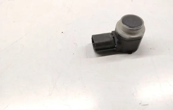 Ford Ranger IV Parking PDC sensor F1CT15K859AAW