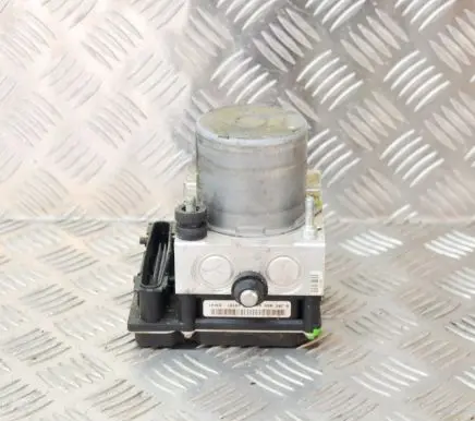 Subaru Legacy ABS Pump 0265234660 27536AG260