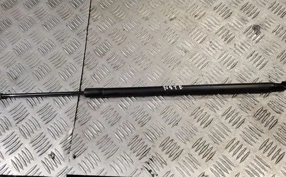 Nissan Note (E11) Tailgate/trunk strut/damper 904509U00A