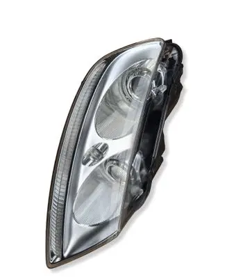 Volkswagen Phaeton Headlight/headlamp 3D1941016G