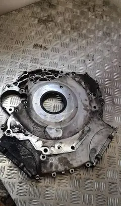 Audi A6 S6 C6 4F other engine part 059103173m