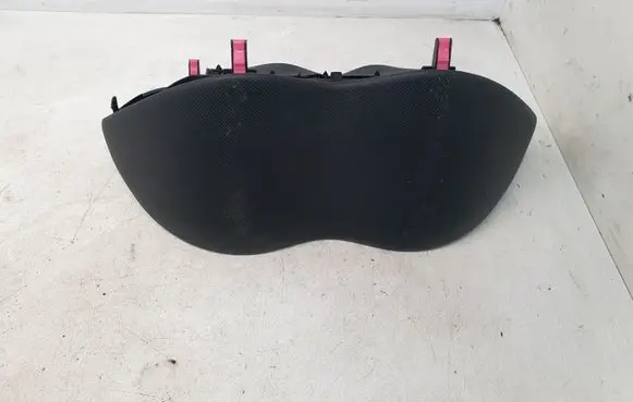 Toyota Auris E180 Dashboard trim 5541102400