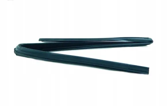 Fiat Punto (199) Rubber seal rear door 46736431