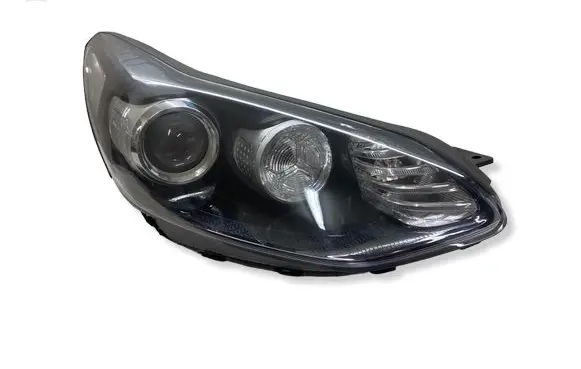 KIA Sportage Headlight/headlamp 92102F1000