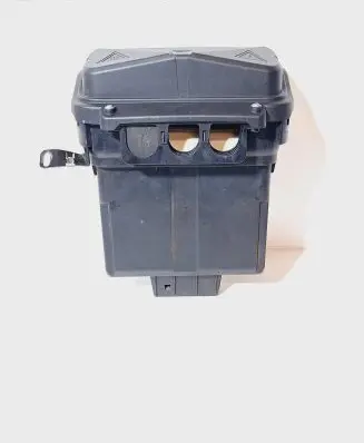 BMW 7 F01 F02 F03 F04 Engine control unit box 12527578479 757847902 53781210