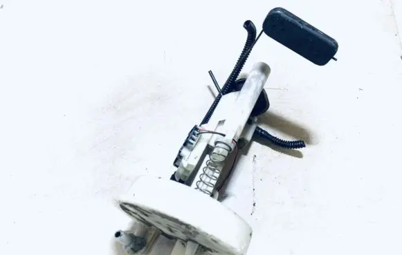 Subaru Legacy Fuel level sensor 