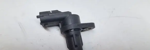 Camshaft position sensor