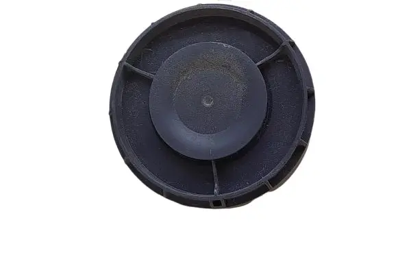 Mercedes-Benz C W204 Alarm system siren A0038207626