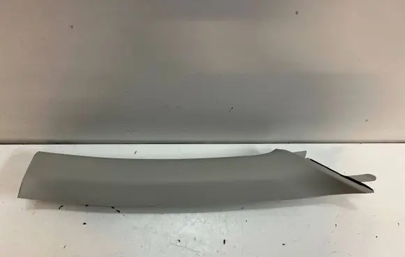 Mazda 2 (A) pillar trim DB5J68160