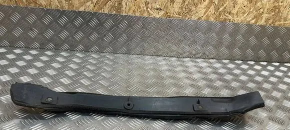 Lexus UX Fender end trim 5382776020