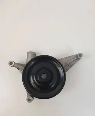 Jaguar S-Type Water pump AW4129 XR815090