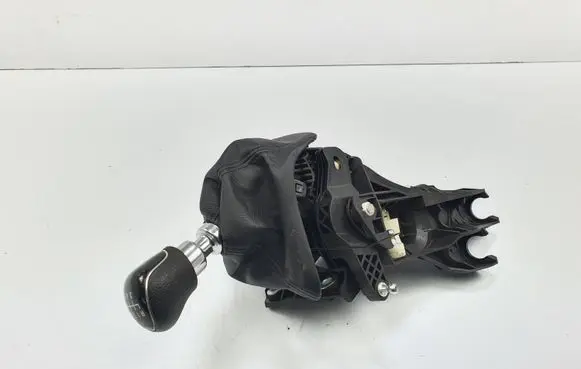 Ford Transit Courier Gear selector BK2R-7C453-MAK