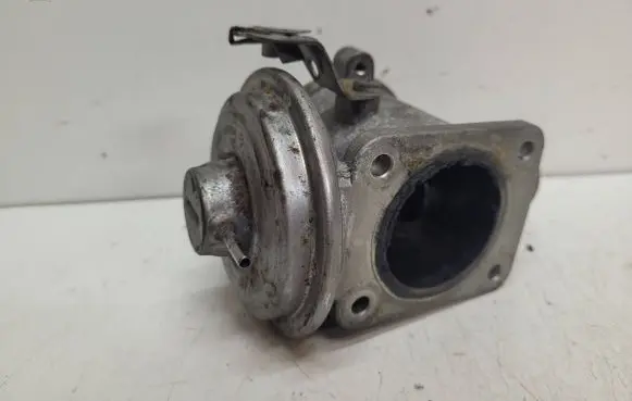 BMW 3 E90 E91 EGR valve 70045000