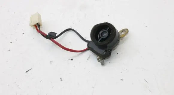 Lexus RX 330 - 350 - 400H Front door speaker 861600E050