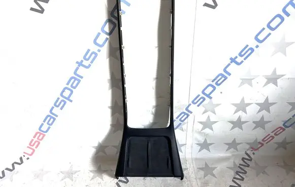 Tesla Model 3 Center console 175554600A Y0137335 Y0137366