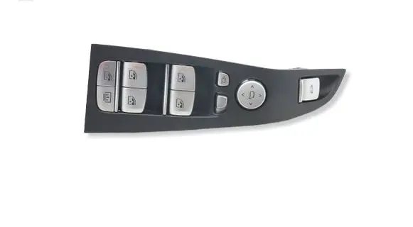 BMW X7 G07 Quarter vent window switch 9460493MWGK 9460493