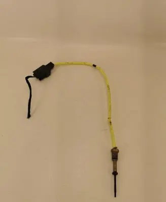 Ford Ranger IV Exhaust gas temperature sensor GK3112B591AC