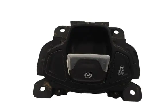 Jeep Renegade Hand parking brake switch 07356365600