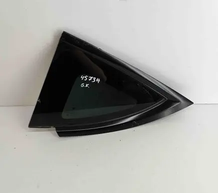 Tesla Model Y Rear side window 43R011569 160080800C