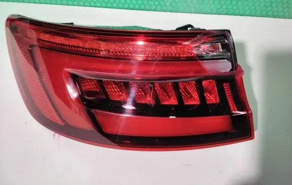 Audi A4 S4 B9 Rear/tail lights 8W5945091C
