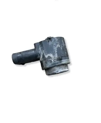 Audi A7 S7 4G Parking PDC sensor 4H0919275 607116 0904111920