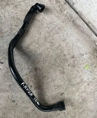 Ford Kuga I Breather/breather pipe/hose 9m5q6a886