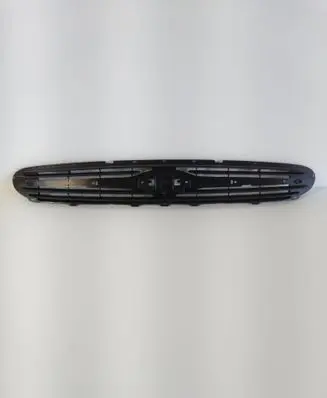 Ford Orion Front grill 93AG8B150AD 6919670