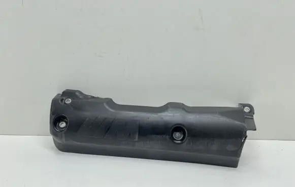 BMW M4 G82 G83 Front underbody cover/under tray 9505070