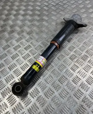 Toyota RAV 4 (XA50) Rear shock absorber/damper 4853042130 T0KLC0