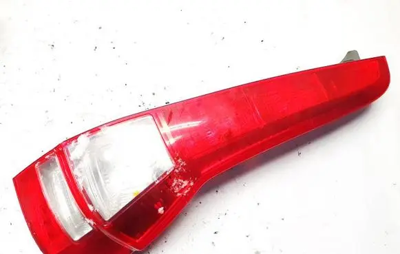 Honda CR-V Rear/tail lights 165188