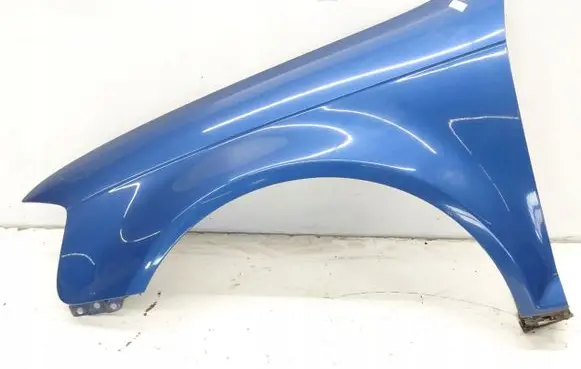 Audi A3 S3 8P Fender