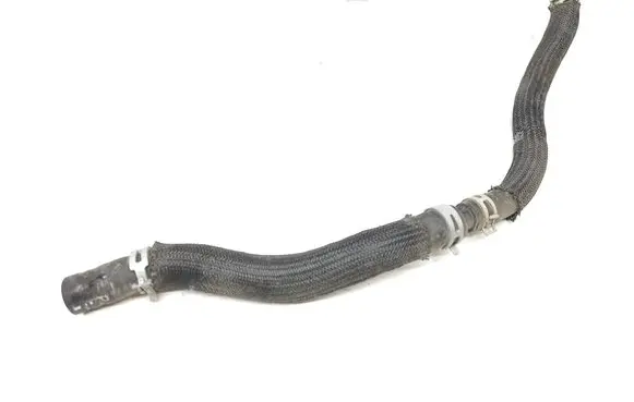 Nissan Rogue Engine coolant pipe/hose