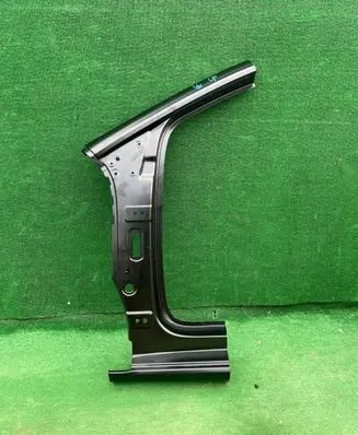 Volkswagen Up Sill 1S3809605E