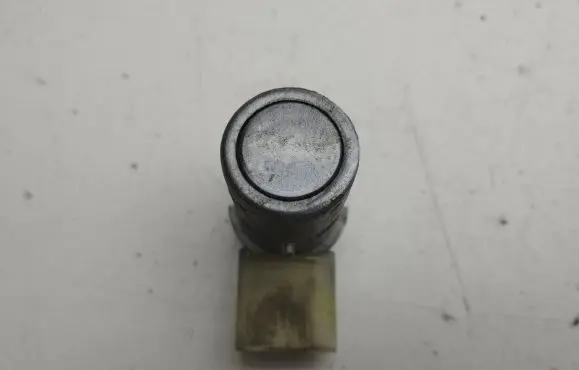 Audi A8 S8 D3 4E Parking PDC sensor 7H0919275