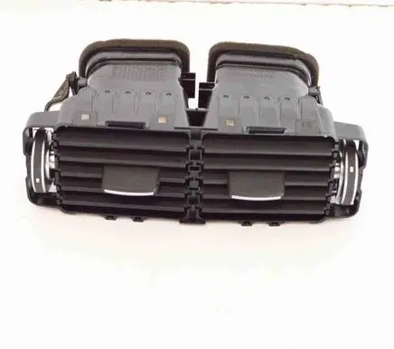 Land Rover Range Rover Sport L494 Dashboard air vent grill cover trim 