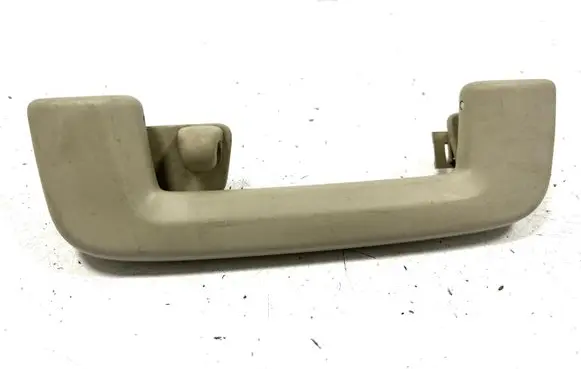 Volvo XC60 Rear interior roof grab handle