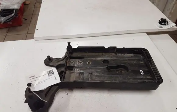 Audi A3 S3 8V Battery tray 