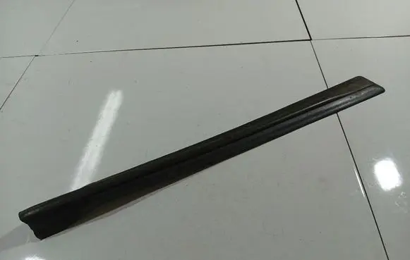 Opel Zafira A Other interior part 009132664