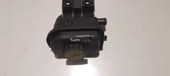 Chrysler Voyager Power steering fluid tank/reservoir 4626846