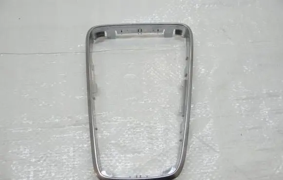 Ford Focus Centre console side trim front 